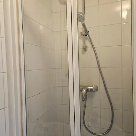 Apartment Studio Proche Bercy Accor Arena Paris